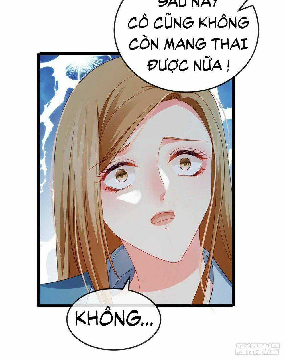 100 Cách Ngược Tra Nữ - Chapter 17 - Trang 45