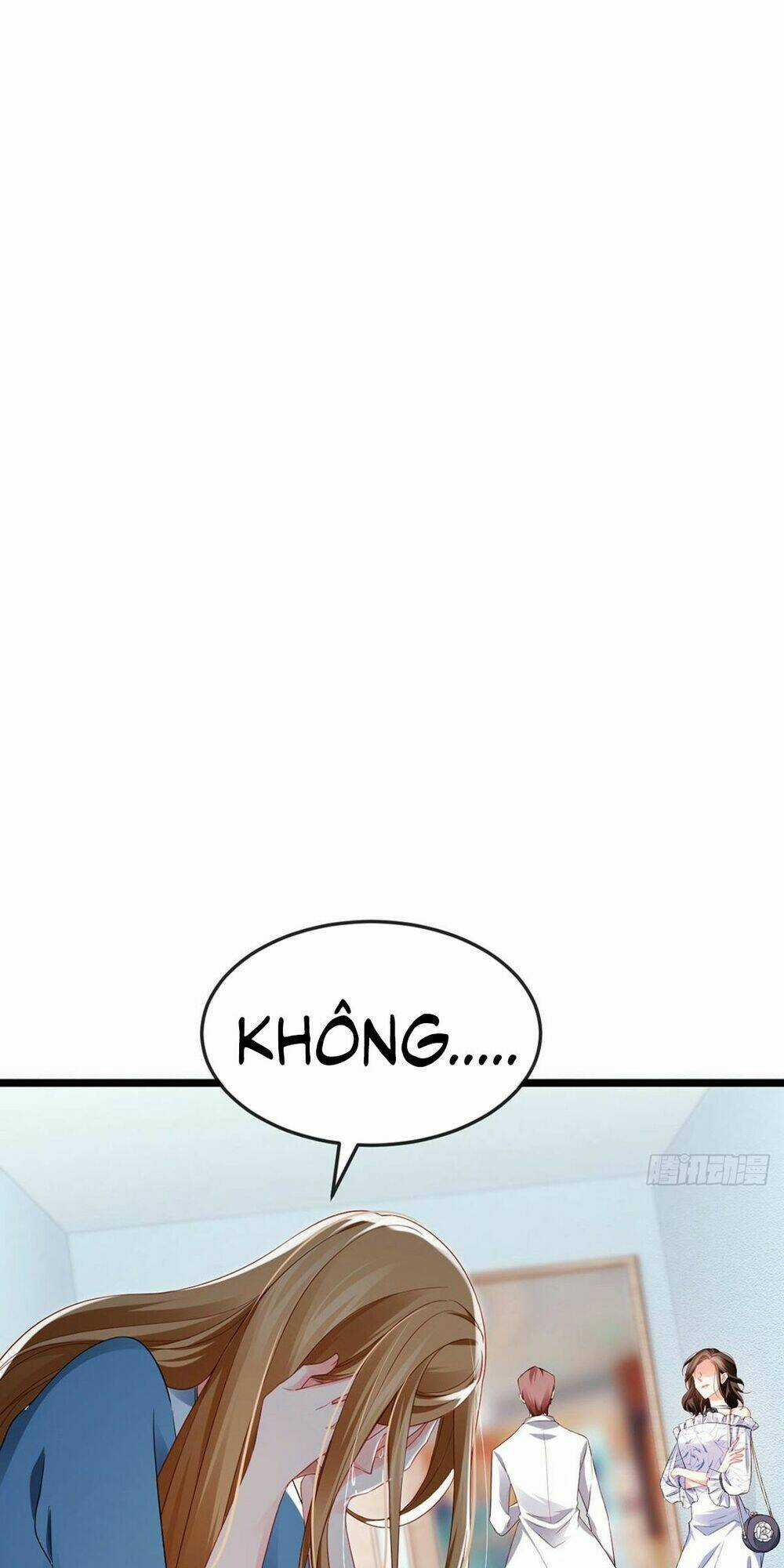 100 Cách Ngược Tra Nữ - Chapter 17 - Trang 46