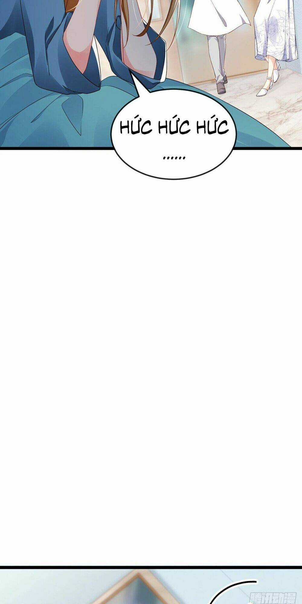 100 Cách Ngược Tra Nữ - Chapter 17 - Trang 47