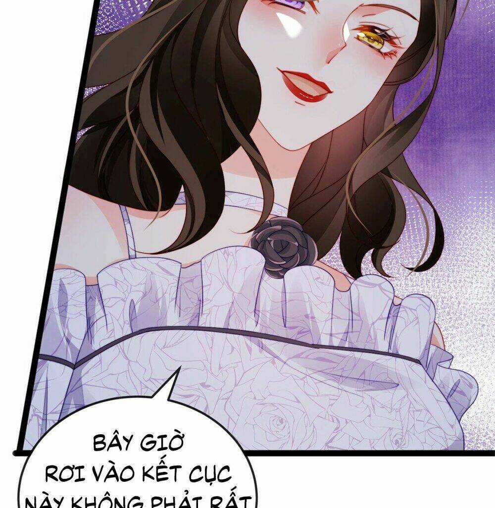 100 Cách Ngược Tra Nữ - Chapter 17 - Trang 52