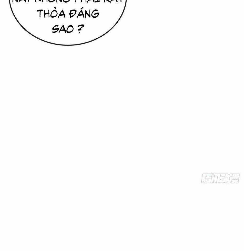 100 Cách Ngược Tra Nữ - Chapter 17 - Trang 53