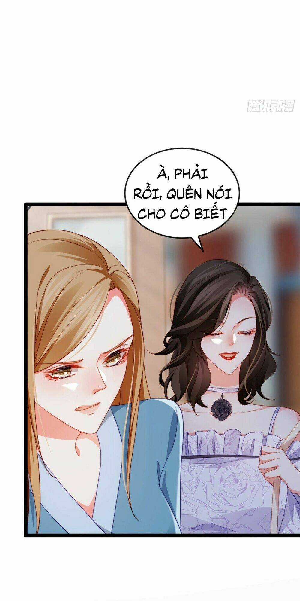 100 Cách Ngược Tra Nữ - Chapter 17 - Trang 55