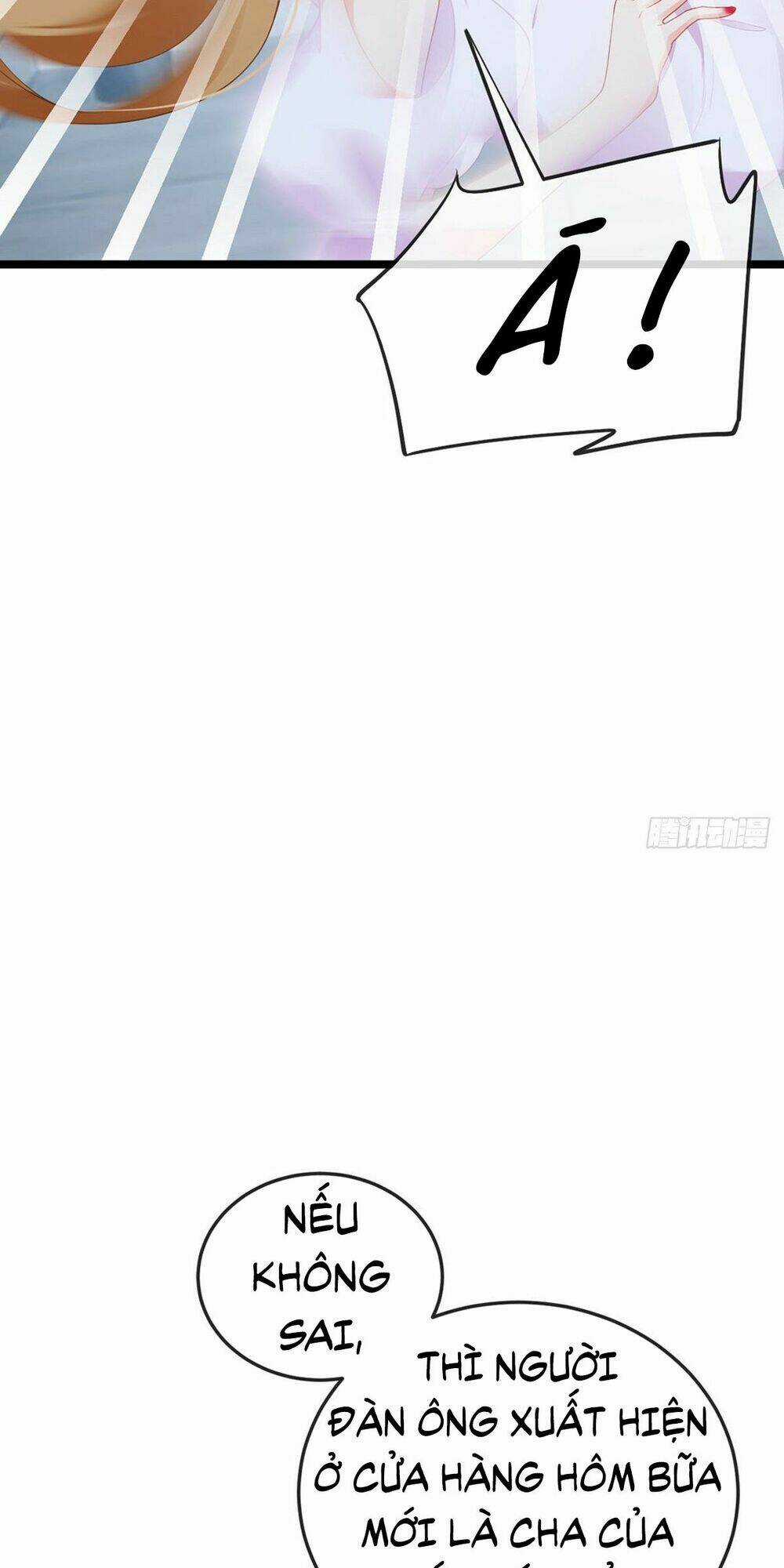 100 Cách Ngược Tra Nữ - Chapter 17 - Trang 7