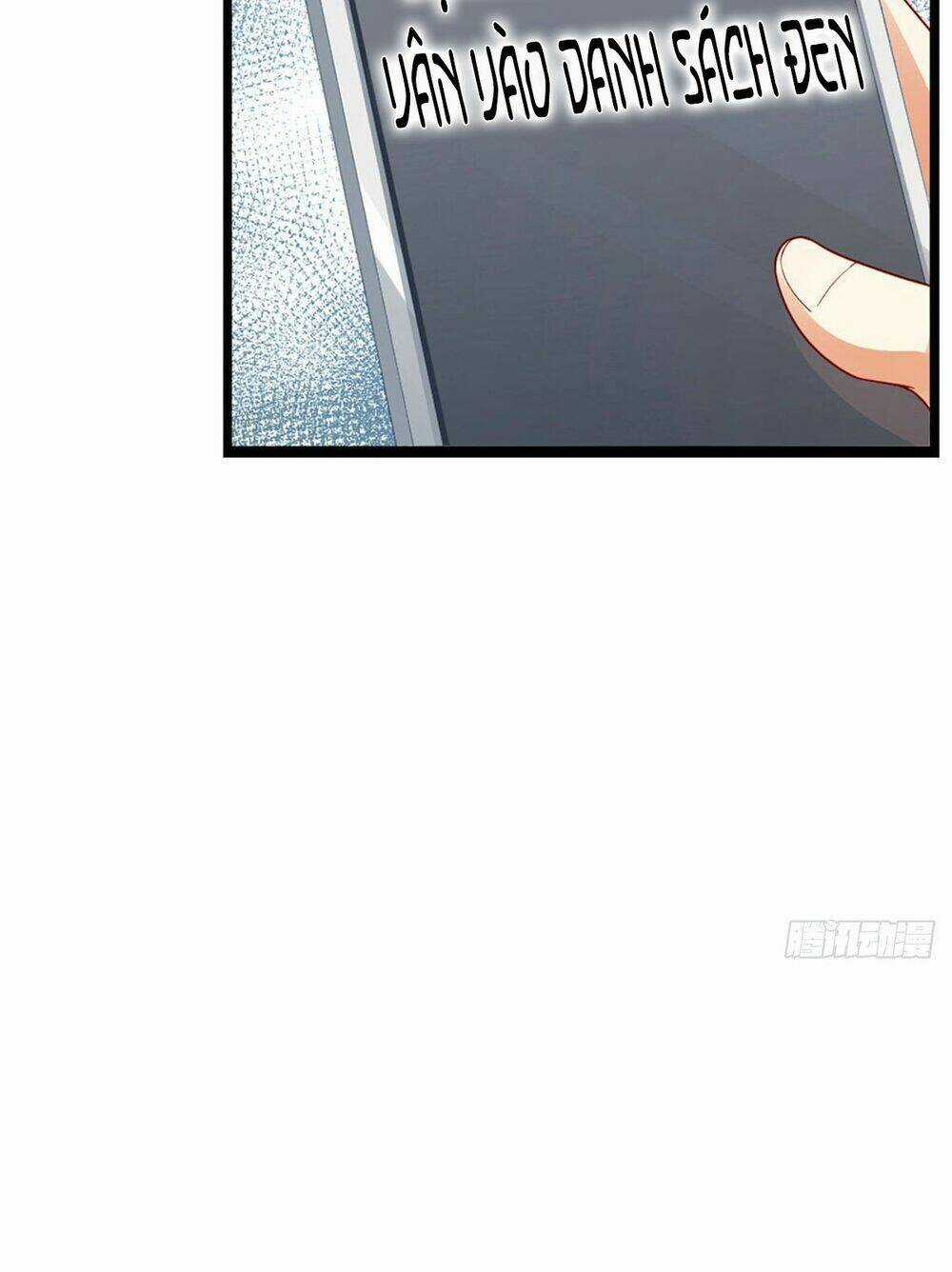 100 Cách Ngược Tra Nữ - Chapter 18 - Trang 20