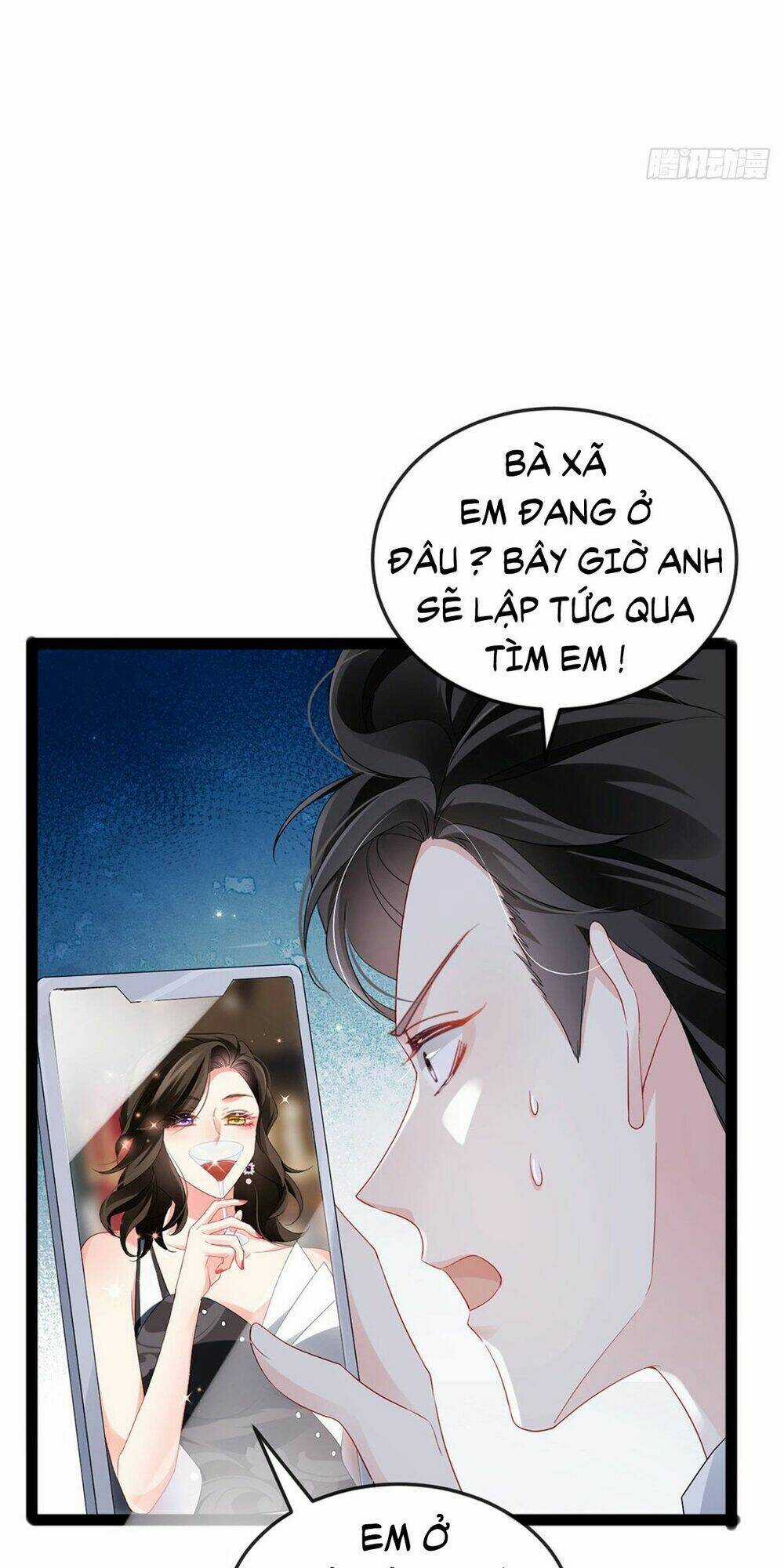 100 Cách Ngược Tra Nữ - Chapter 18 - Trang 25