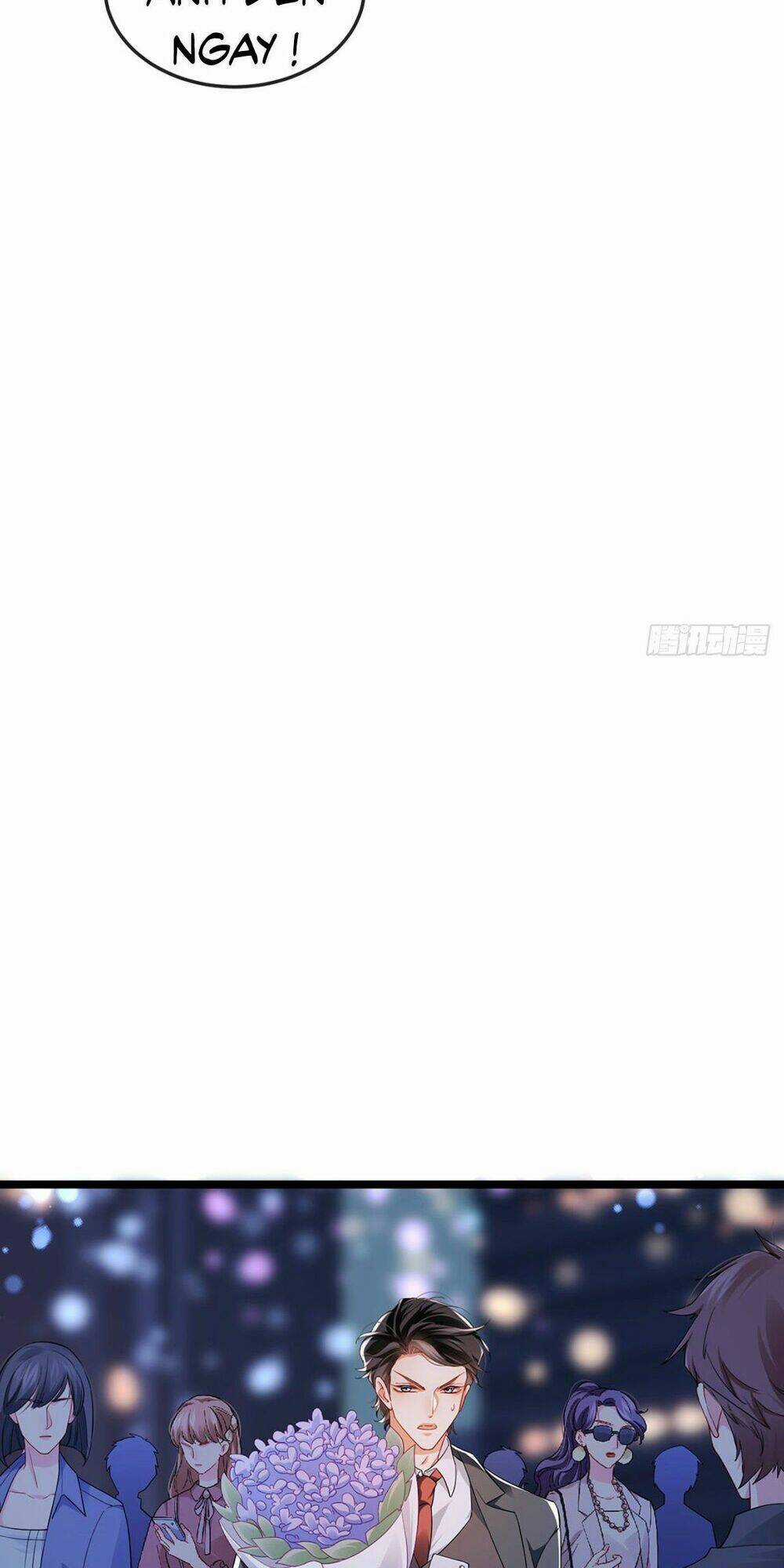 100 Cách Ngược Tra Nữ - Chapter 18 - Trang 27