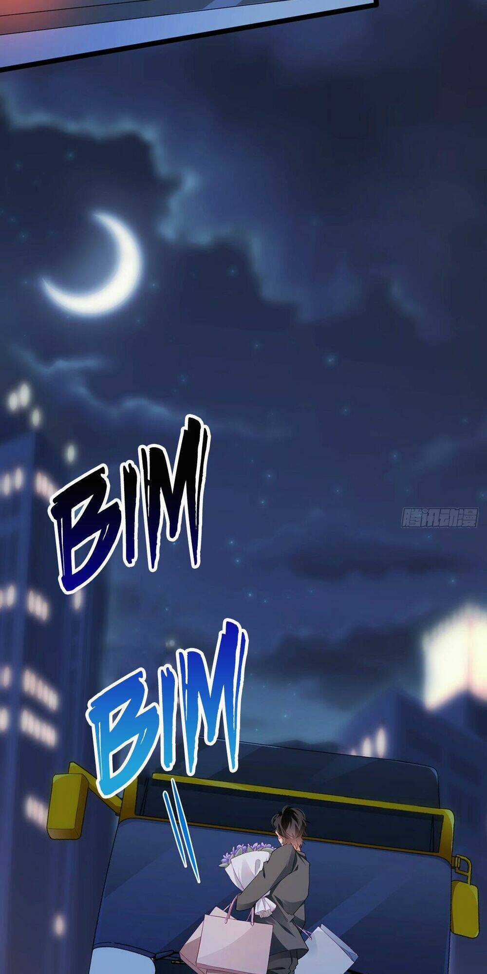 100 Cách Ngược Tra Nữ - Chapter 18 - Trang 29