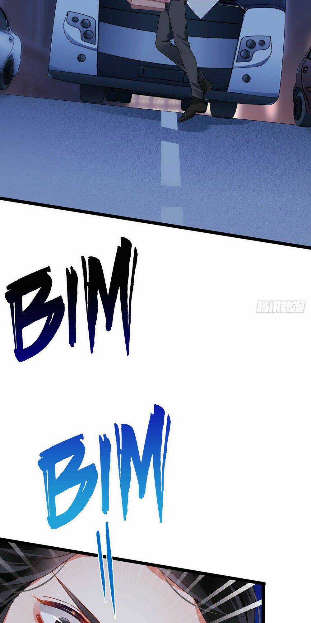 100 Cách Ngược Tra Nữ - Chapter 18 - Trang 30