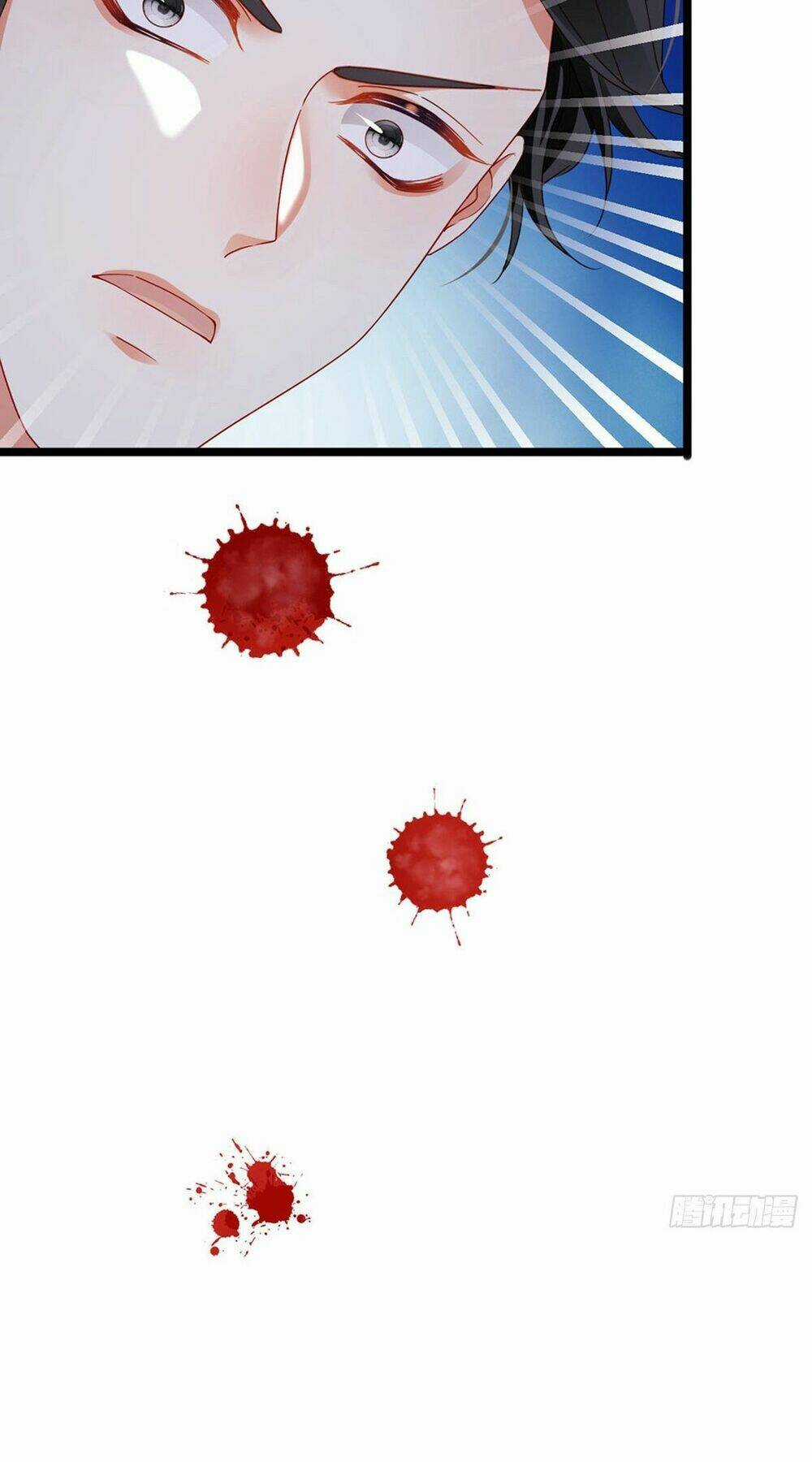 100 Cách Ngược Tra Nữ - Chapter 18 - Trang 31