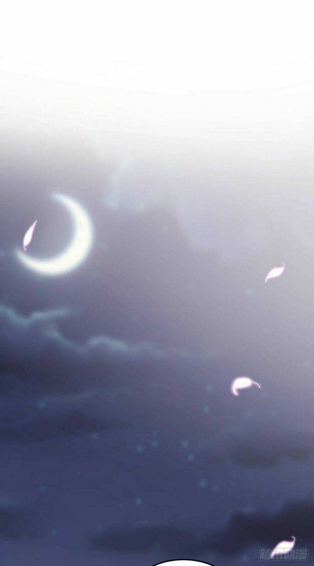 100 Cách Ngược Tra Nữ - Chapter 18 - Trang 32