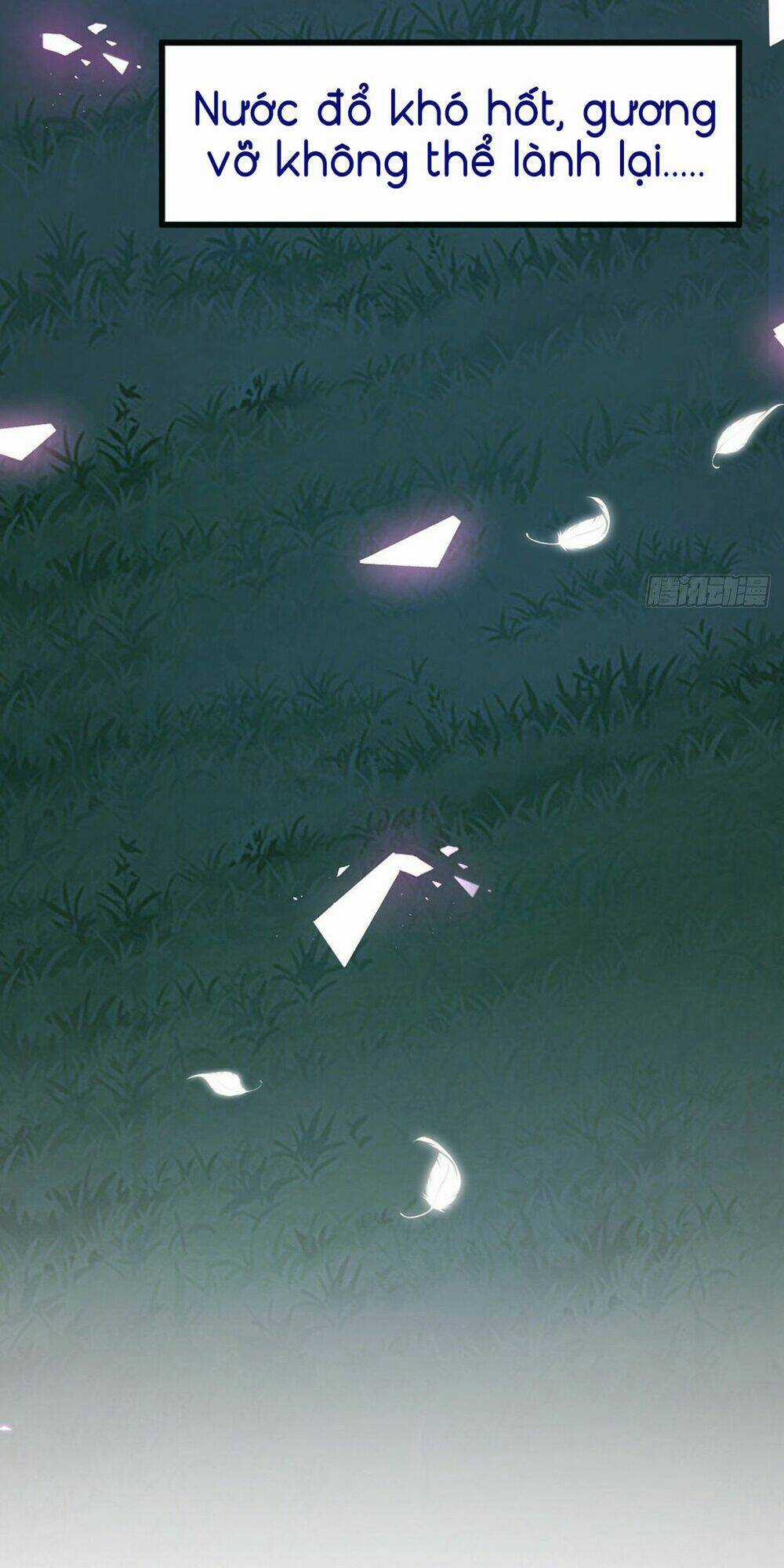 100 Cách Ngược Tra Nữ - Chapter 18 - Trang 37