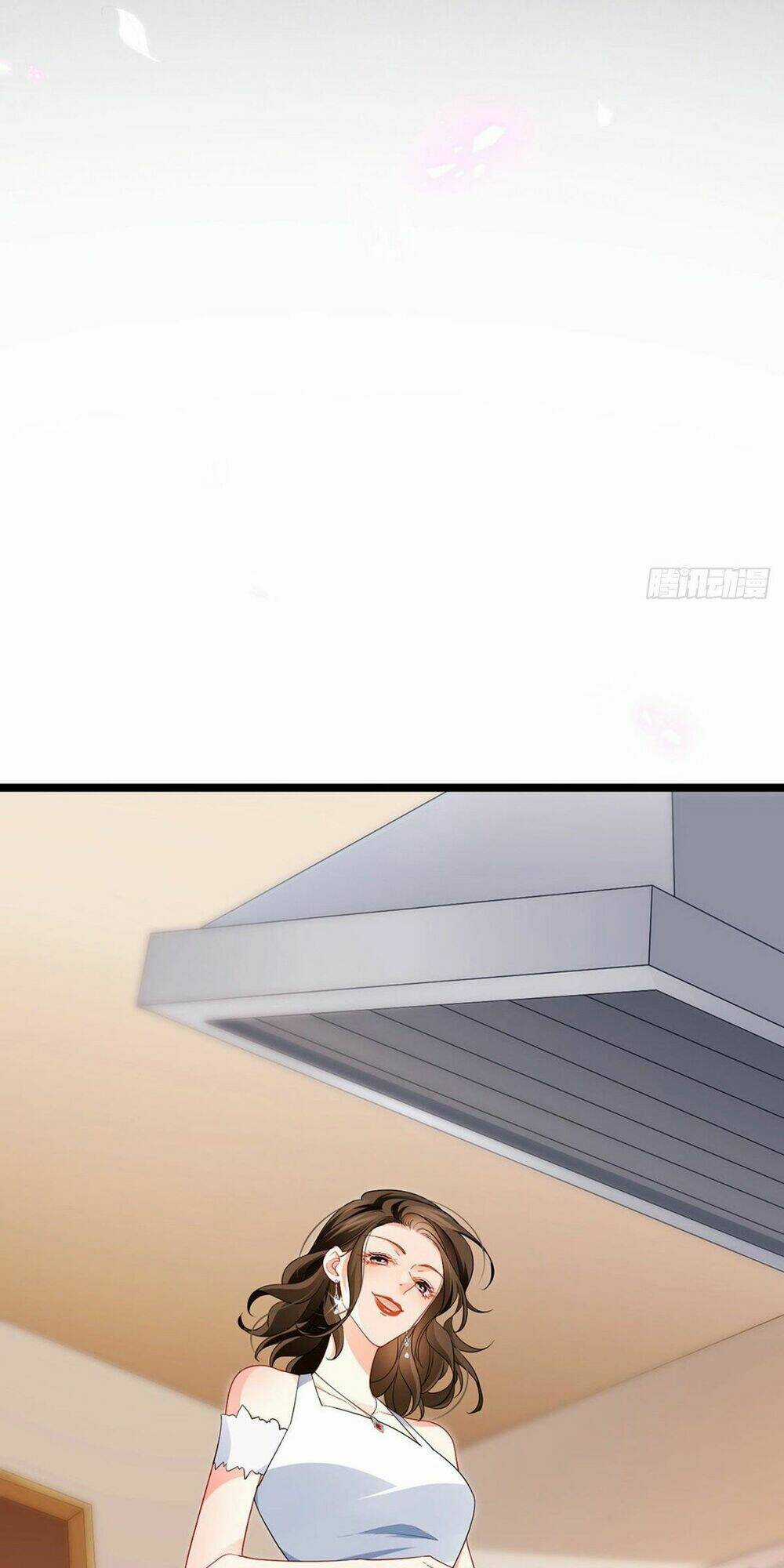 100 Cách Ngược Tra Nữ - Chapter 18 - Trang 38