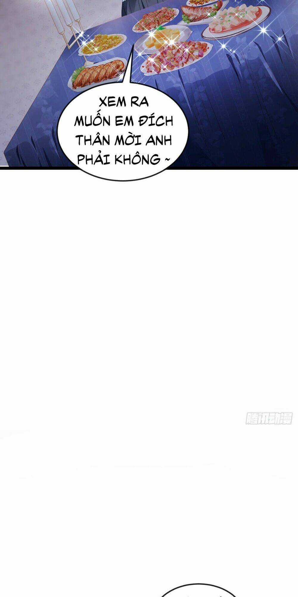 100 Cách Ngược Tra Nữ - Chapter 18 - Trang 41