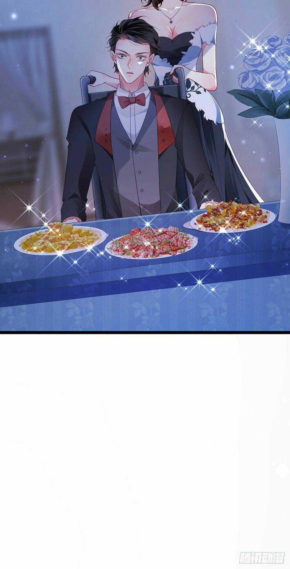 100 Cách Ngược Tra Nữ - Chapter 18 - Trang 43