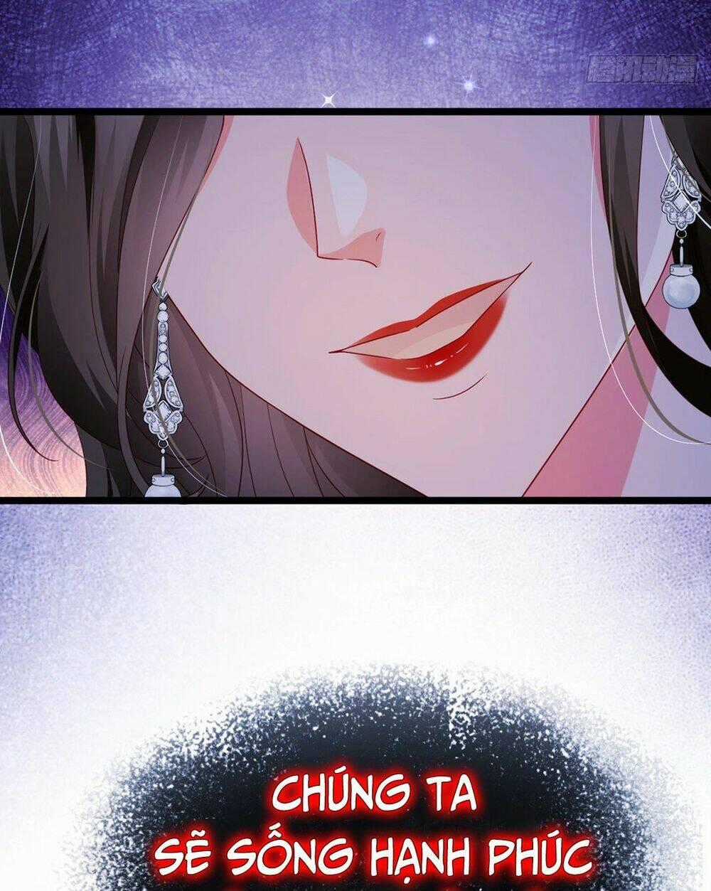 100 Cách Ngược Tra Nữ - Chapter 18 - Trang 45