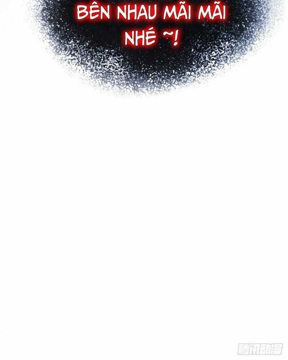 100 Cách Ngược Tra Nữ - Chapter 18 - Trang 46