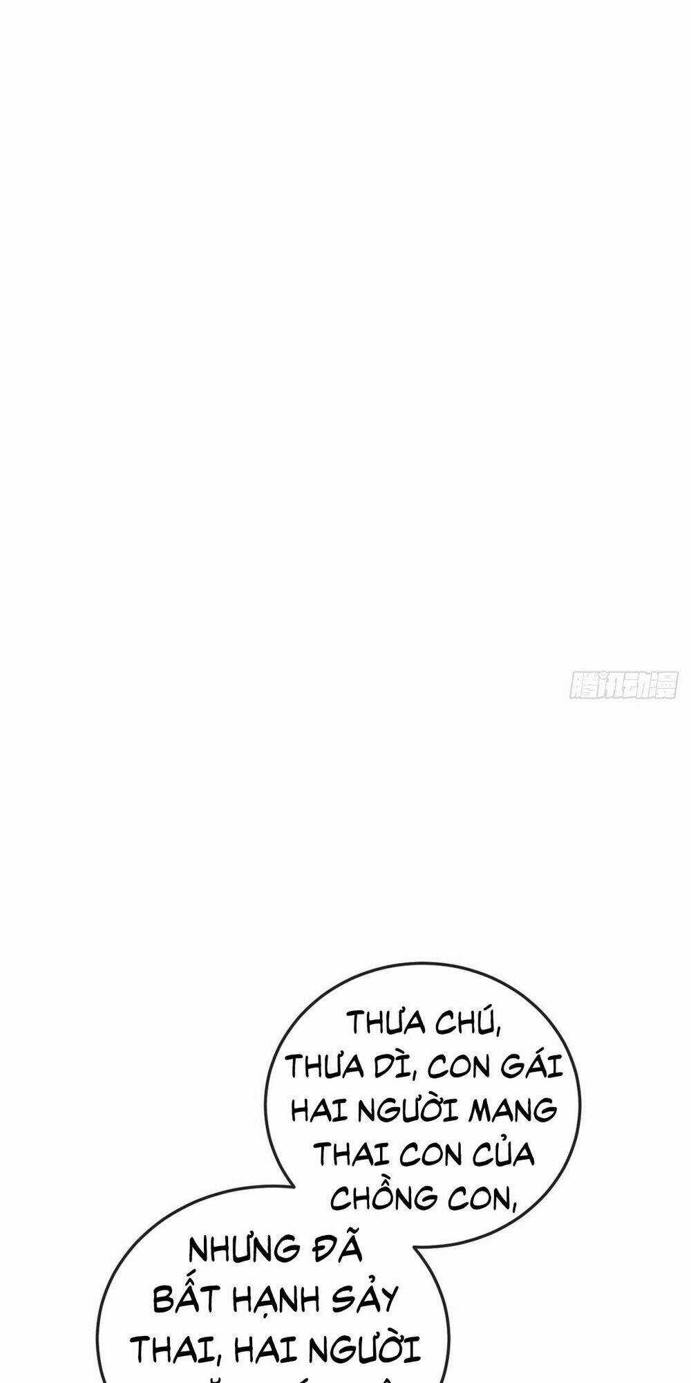 100 Cách Ngược Tra Nữ - Chapter 18 - Trang 6