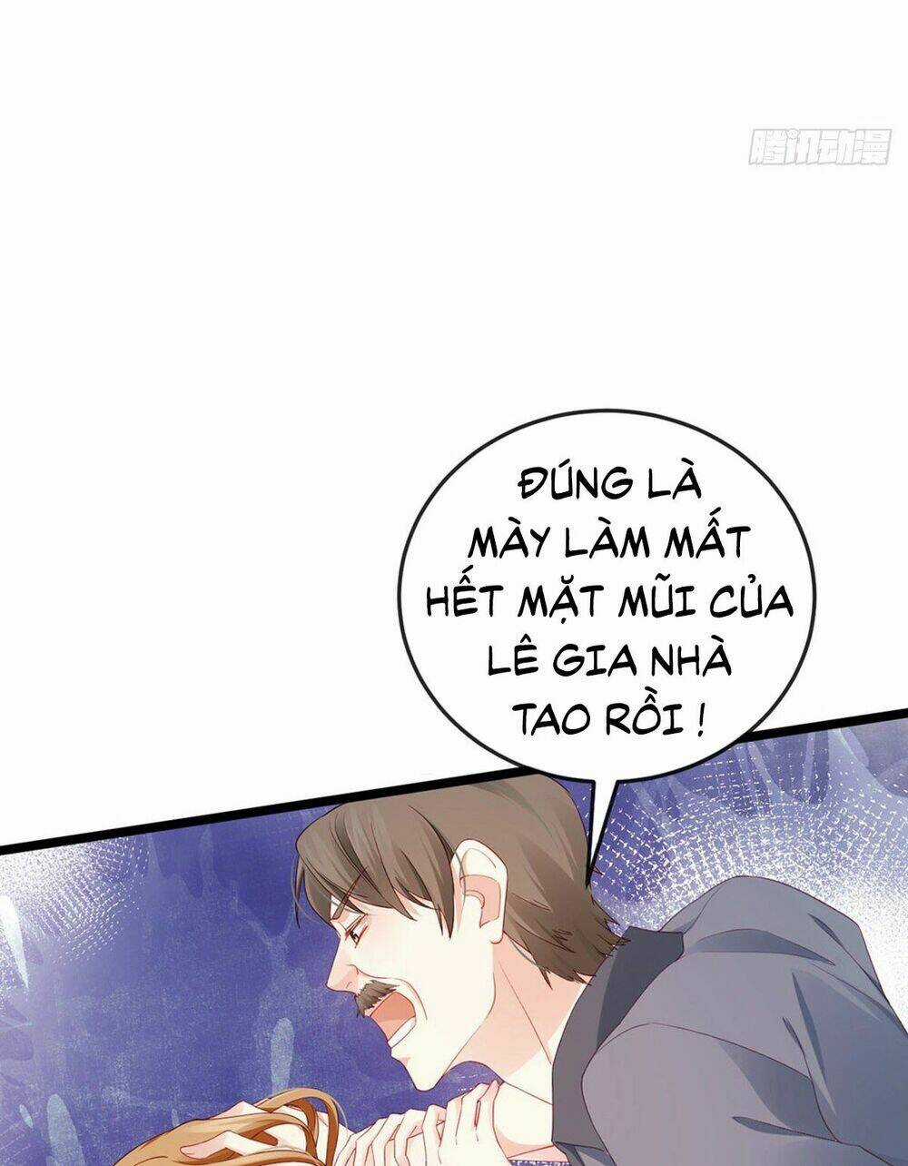 100 Cách Ngược Tra Nữ - Chapter 18 - Trang 10