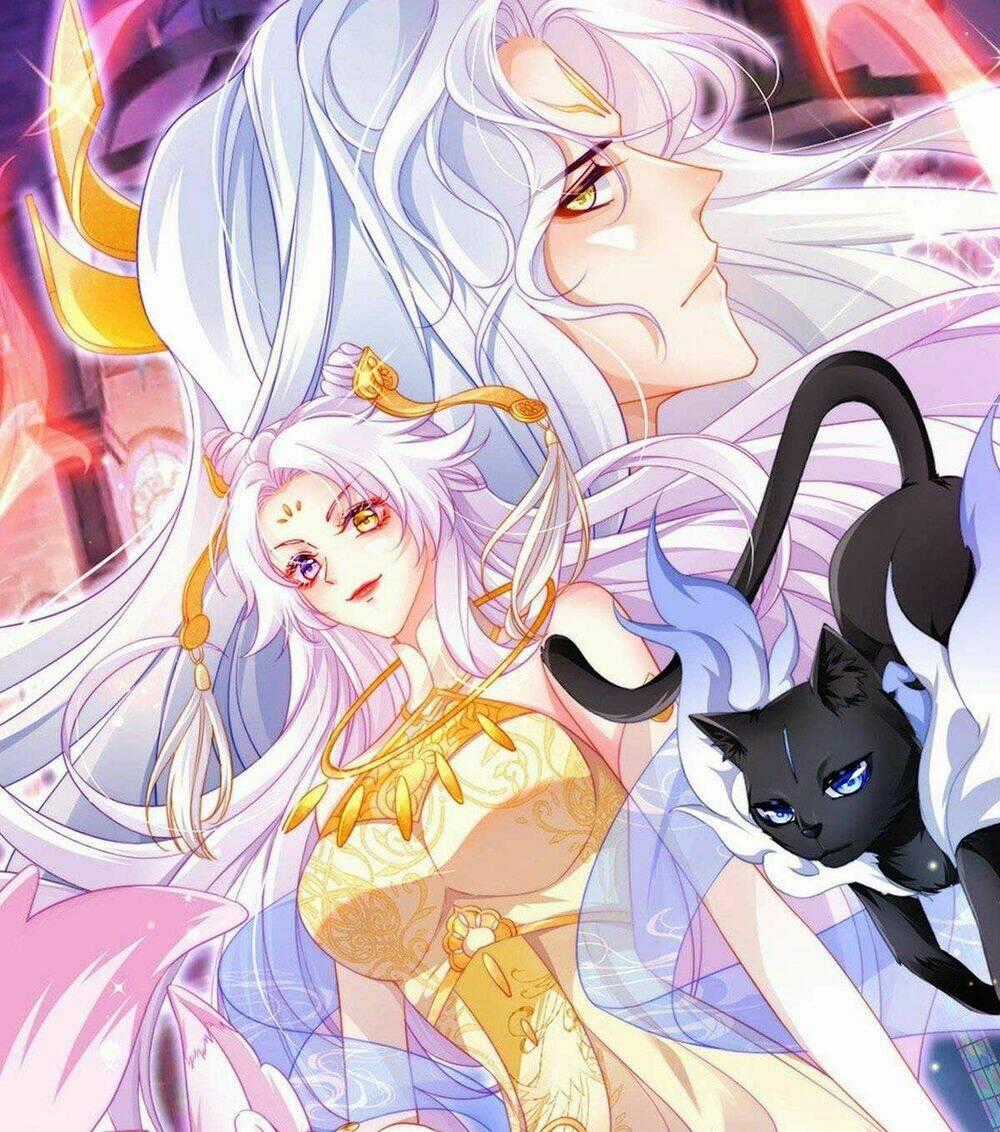 100 Cách Ngược Tra Nữ - Chapter 19 - Trang 1