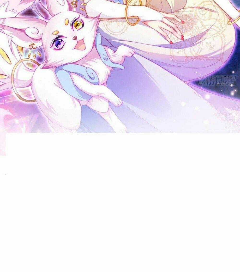 100 Cách Ngược Tra Nữ - Chapter 19 - Trang 2