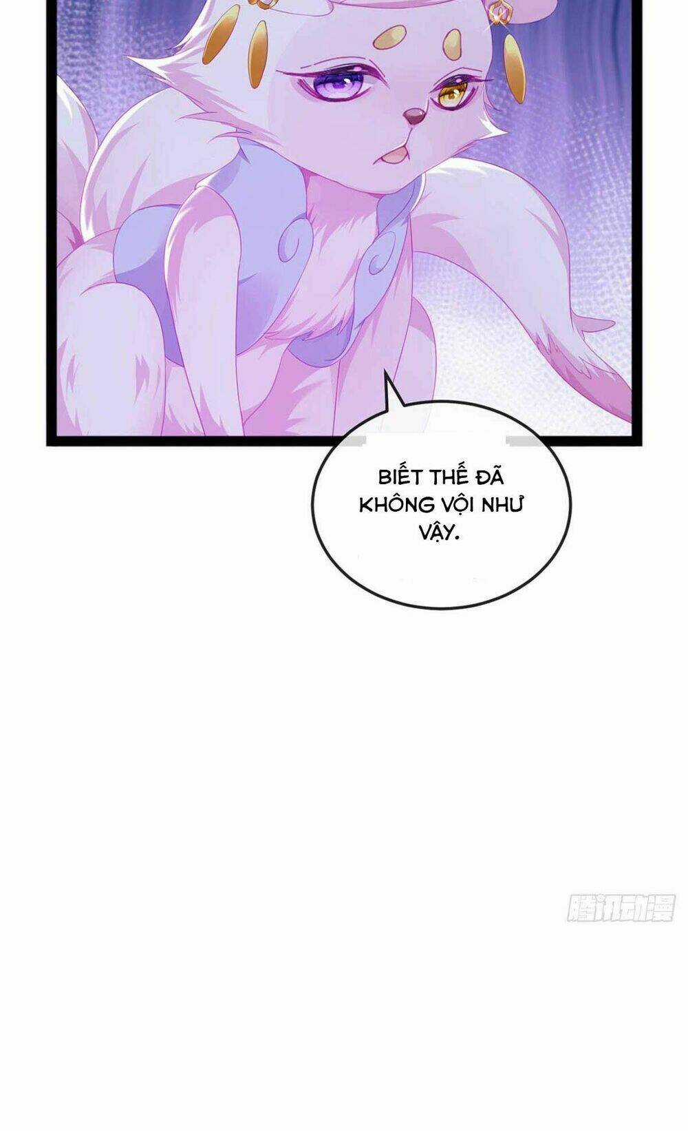 100 Cách Ngược Tra Nữ - Chapter 19 - Trang 11