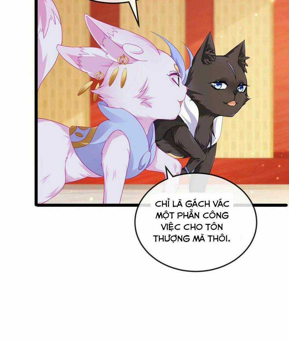 100 Cách Ngược Tra Nữ - Chapter 19 - Trang 14