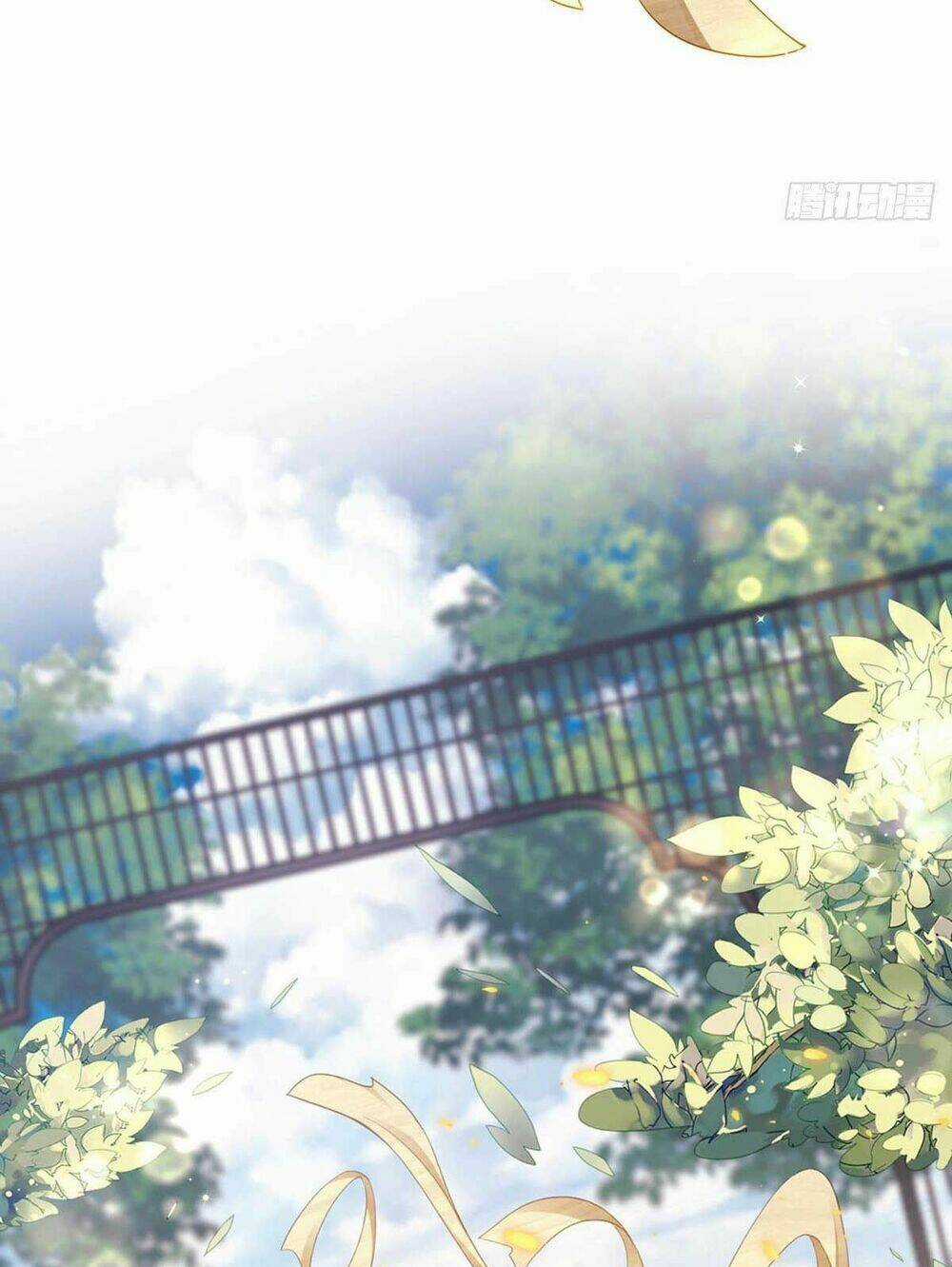 100 Cách Ngược Tra Nữ - Chapter 19 - Trang 19