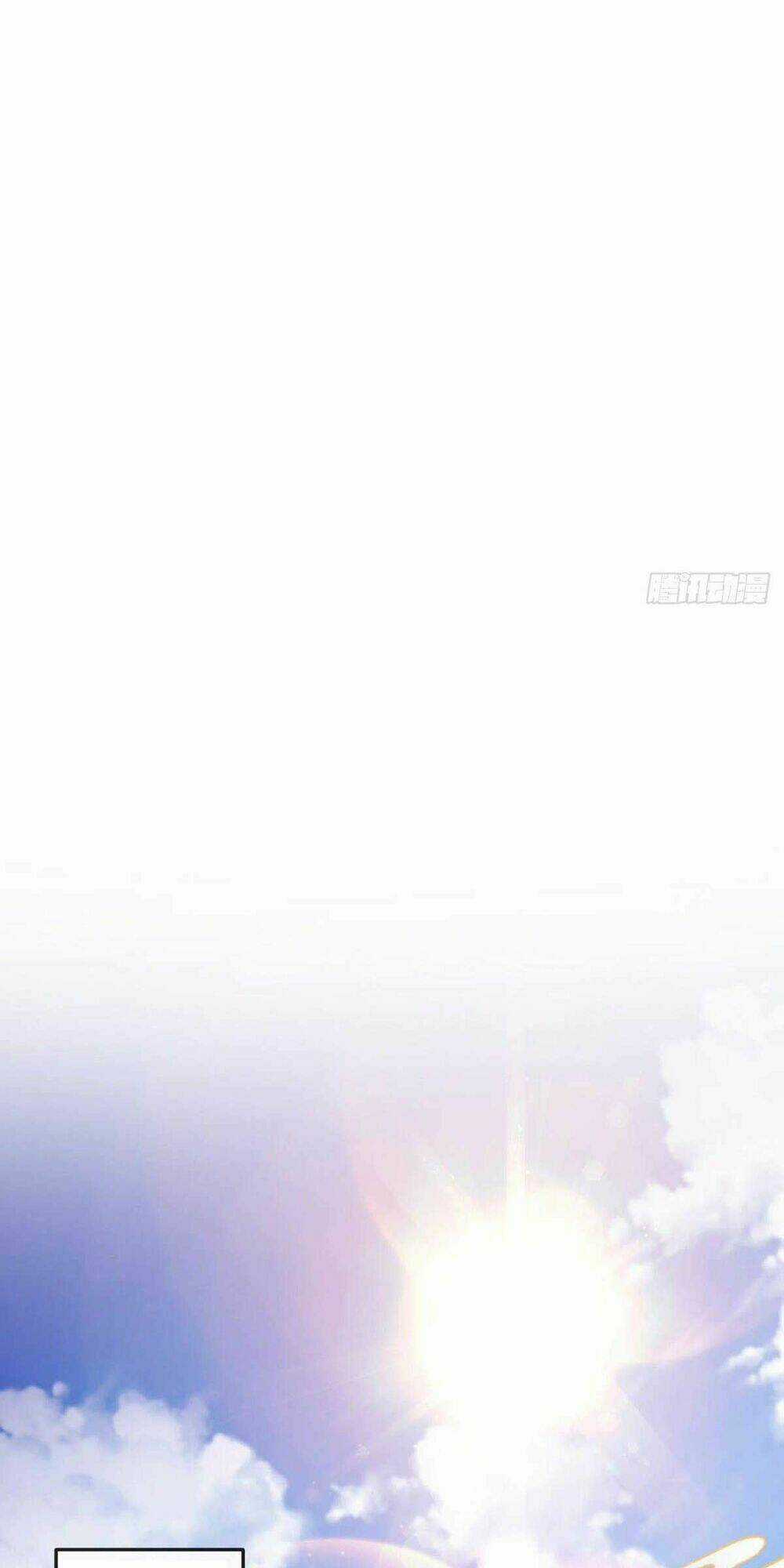 100 Cách Ngược Tra Nữ - Chapter 19 - Trang 3