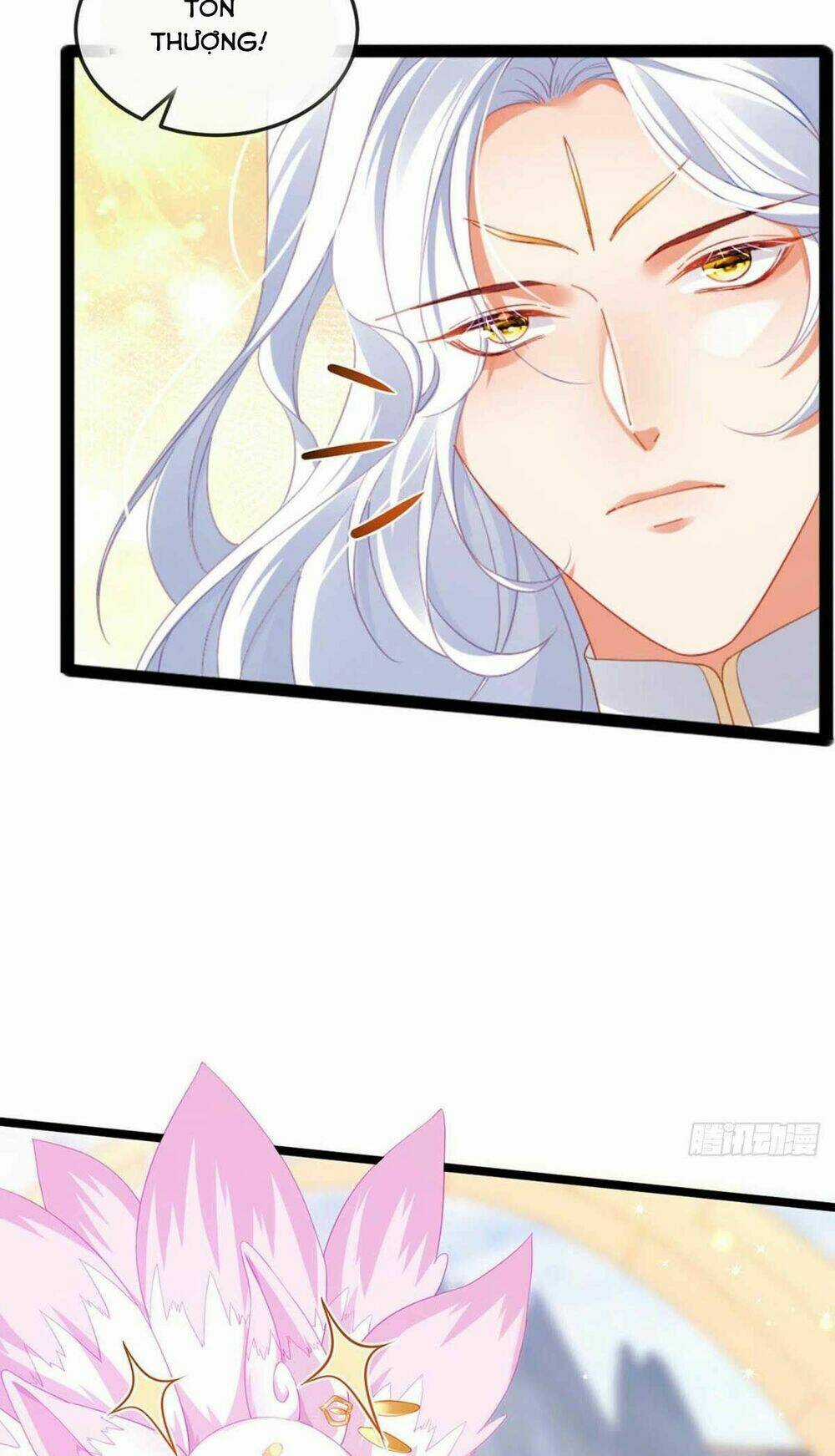 100 Cách Ngược Tra Nữ - Chapter 19 - Trang 26