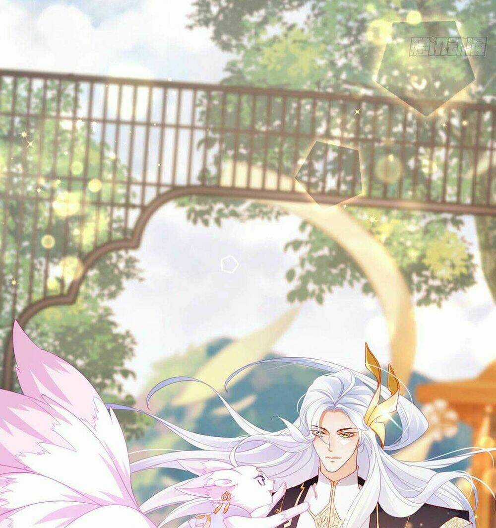 100 Cách Ngược Tra Nữ - Chapter 19 - Trang 29