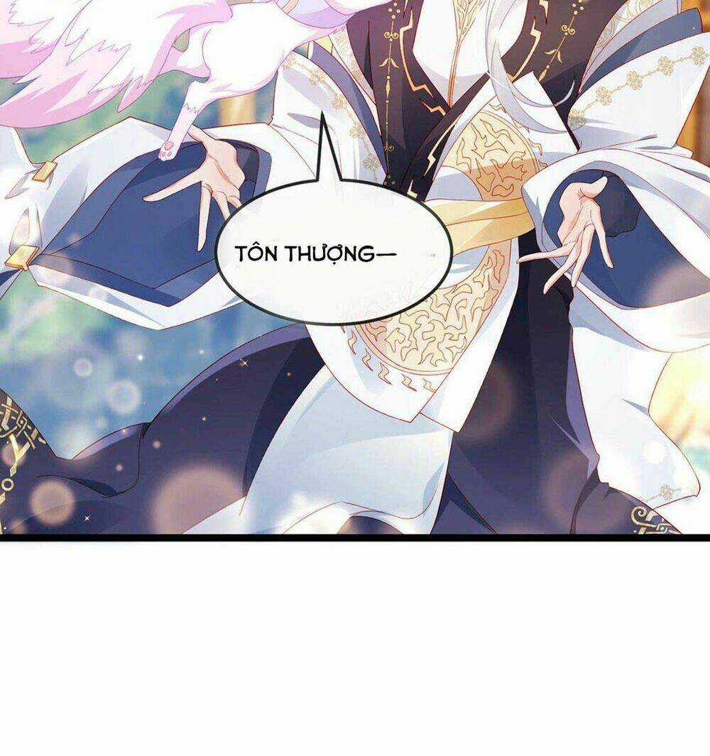 100 Cách Ngược Tra Nữ - Chapter 19 - Trang 30