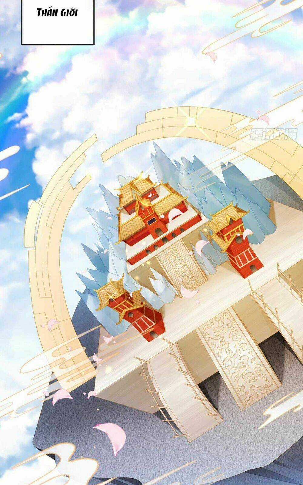 100 Cách Ngược Tra Nữ - Chapter 19 - Trang 4