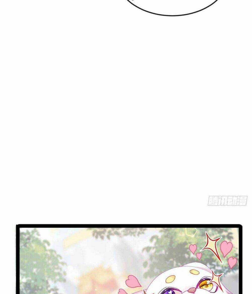 100 Cách Ngược Tra Nữ - Chapter 19 - Trang 32