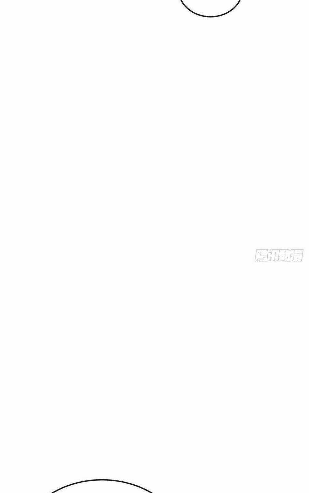 100 Cách Ngược Tra Nữ - Chapter 19 - Trang 35