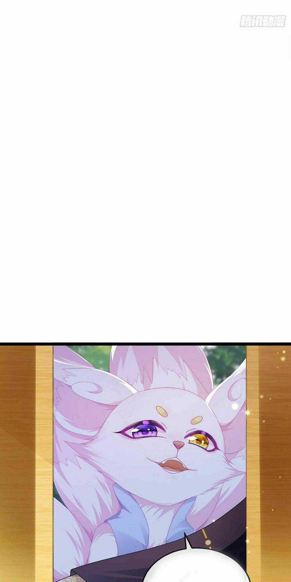 100 Cách Ngược Tra Nữ - Chapter 19 - Trang 37