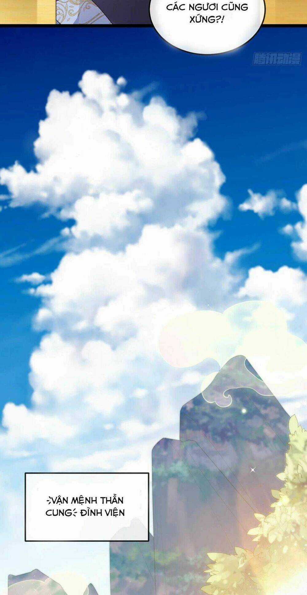 100 Cách Ngược Tra Nữ - Chapter 19 - Trang 38