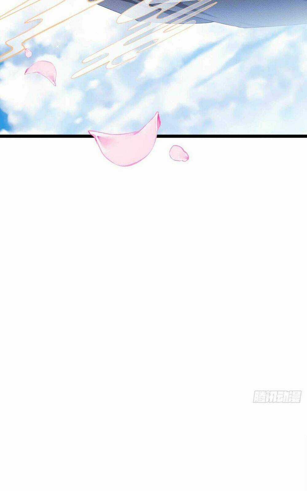 100 Cách Ngược Tra Nữ - Chapter 19 - Trang 5