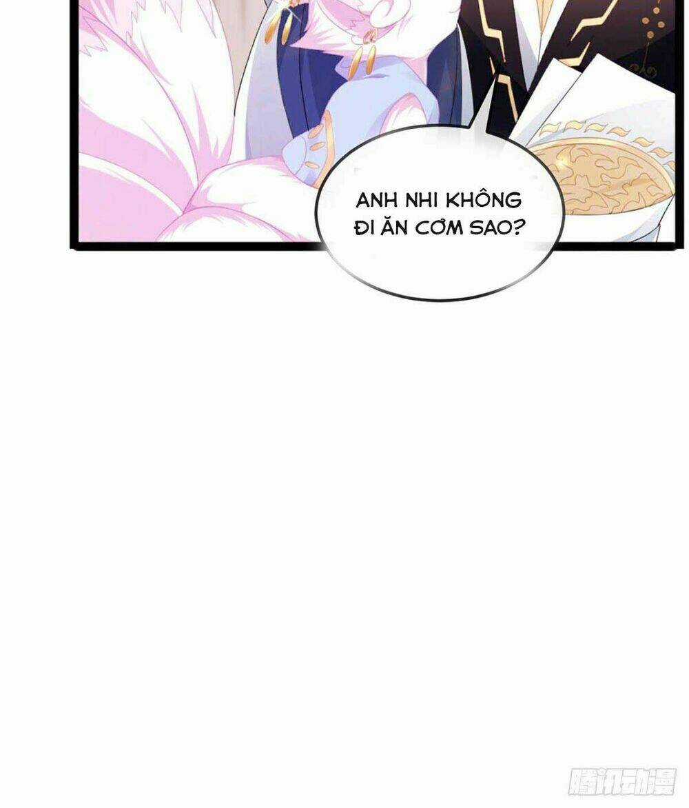 100 Cách Ngược Tra Nữ - Chapter 19 - Trang 41