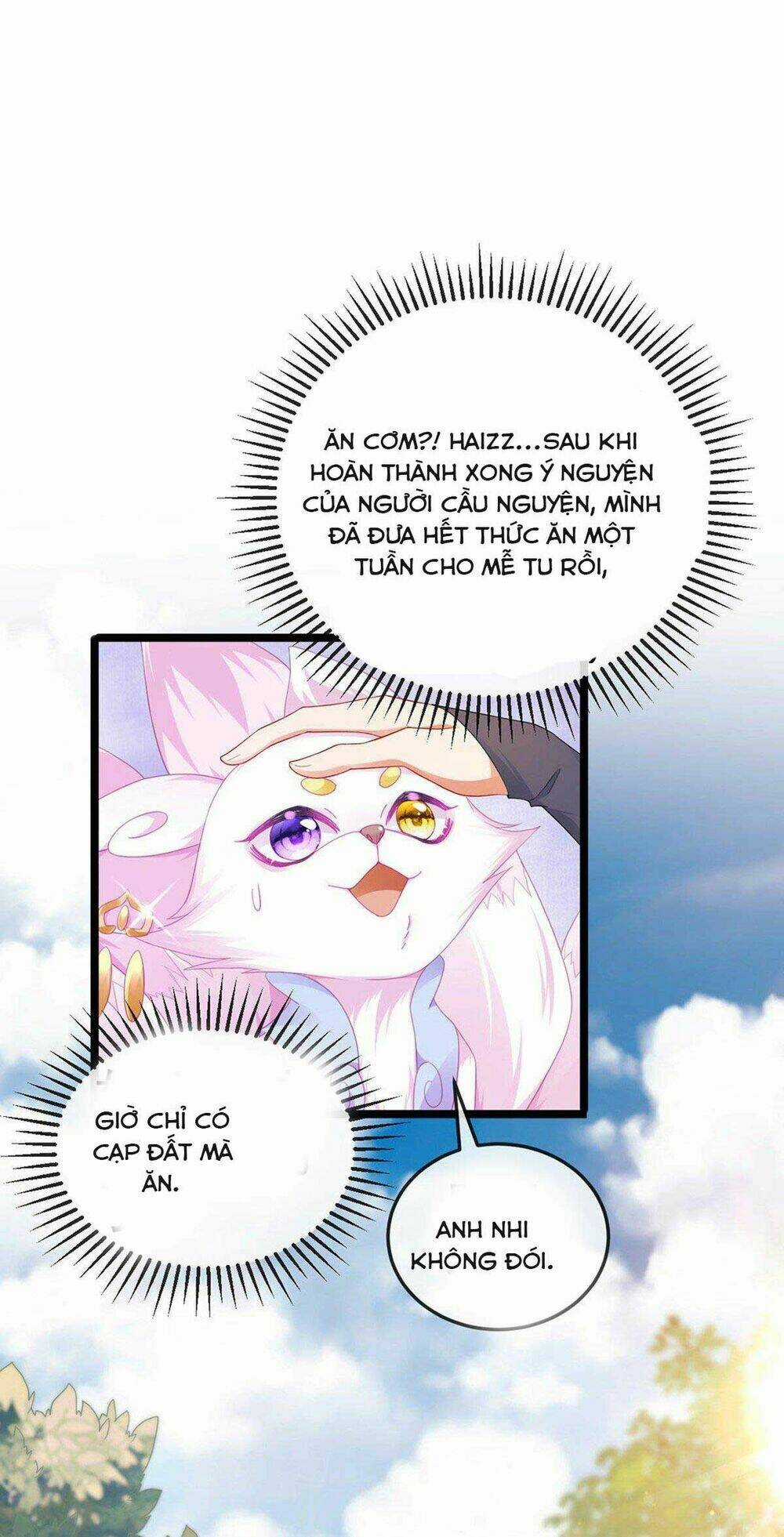 100 Cách Ngược Tra Nữ - Chapter 19 - Trang 42