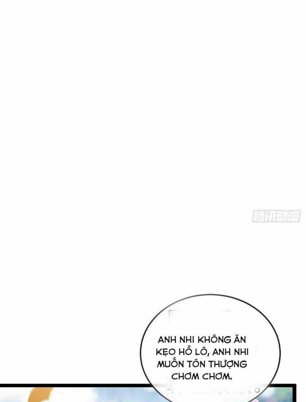 100 Cách Ngược Tra Nữ - Chapter 19 - Trang 44