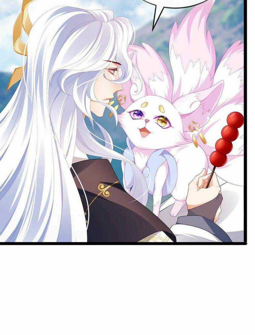 100 Cách Ngược Tra Nữ - Chapter 19 - Trang 45