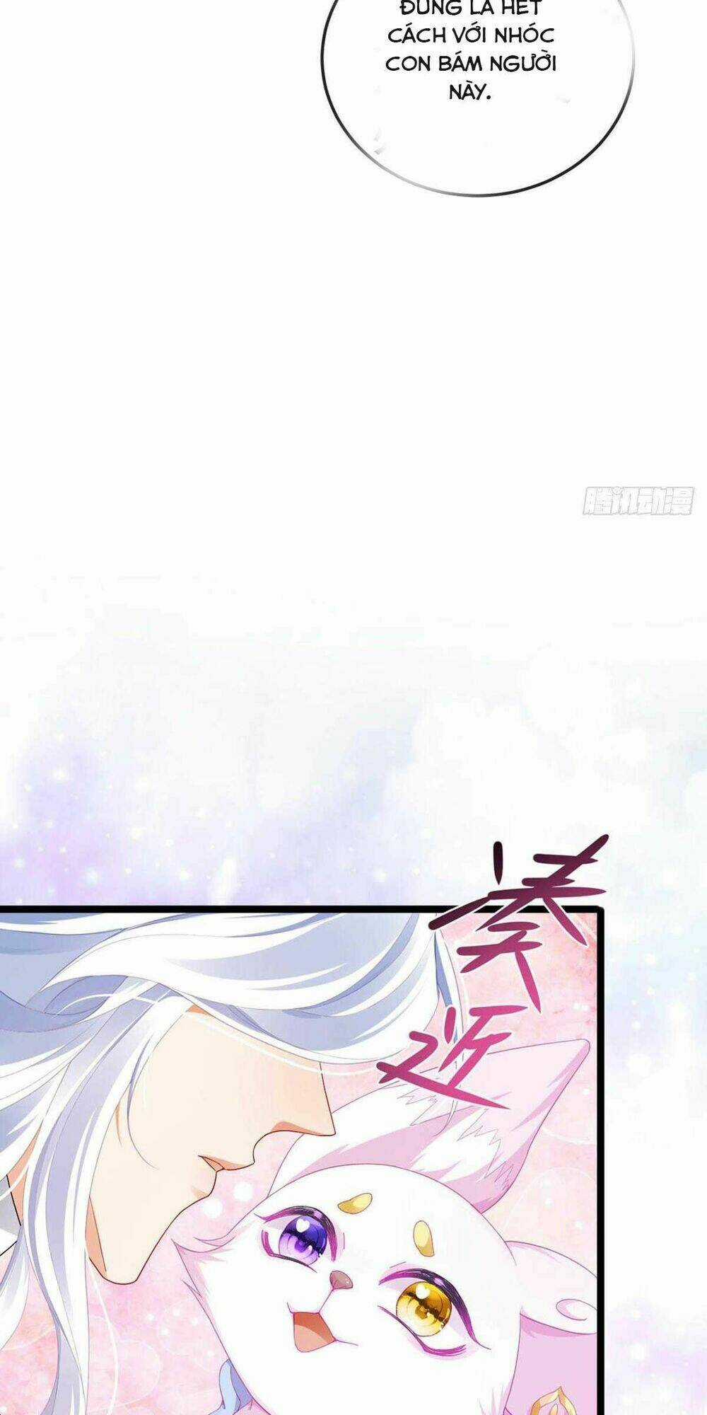 100 Cách Ngược Tra Nữ - Chapter 19 - Trang 47