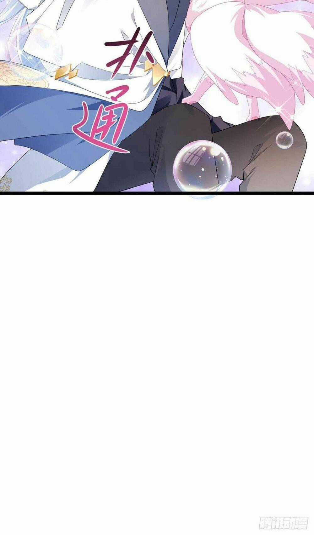 100 Cách Ngược Tra Nữ - Chapter 19 - Trang 49