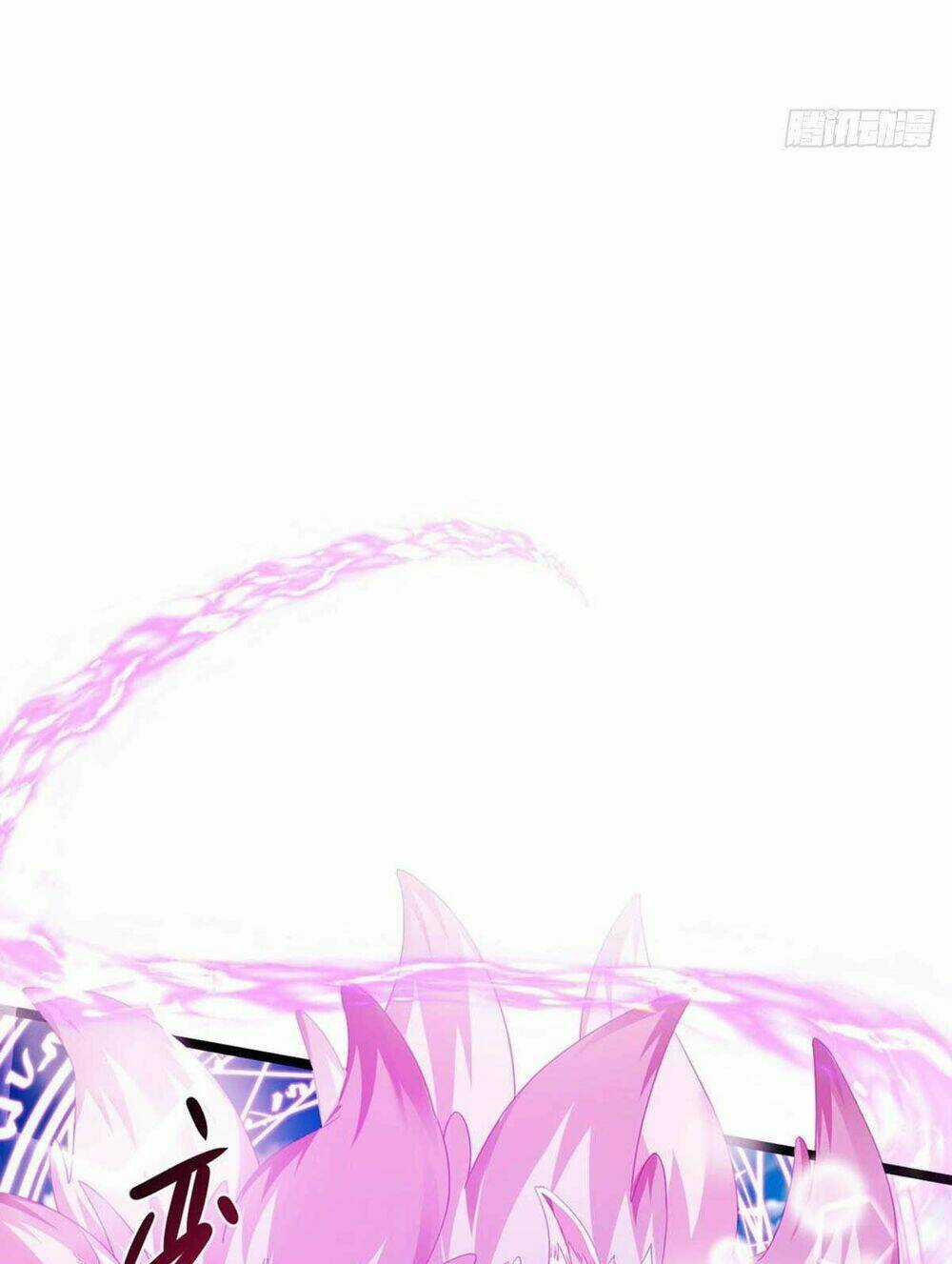 100 Cách Ngược Tra Nữ - Chapter 19 - Trang 7