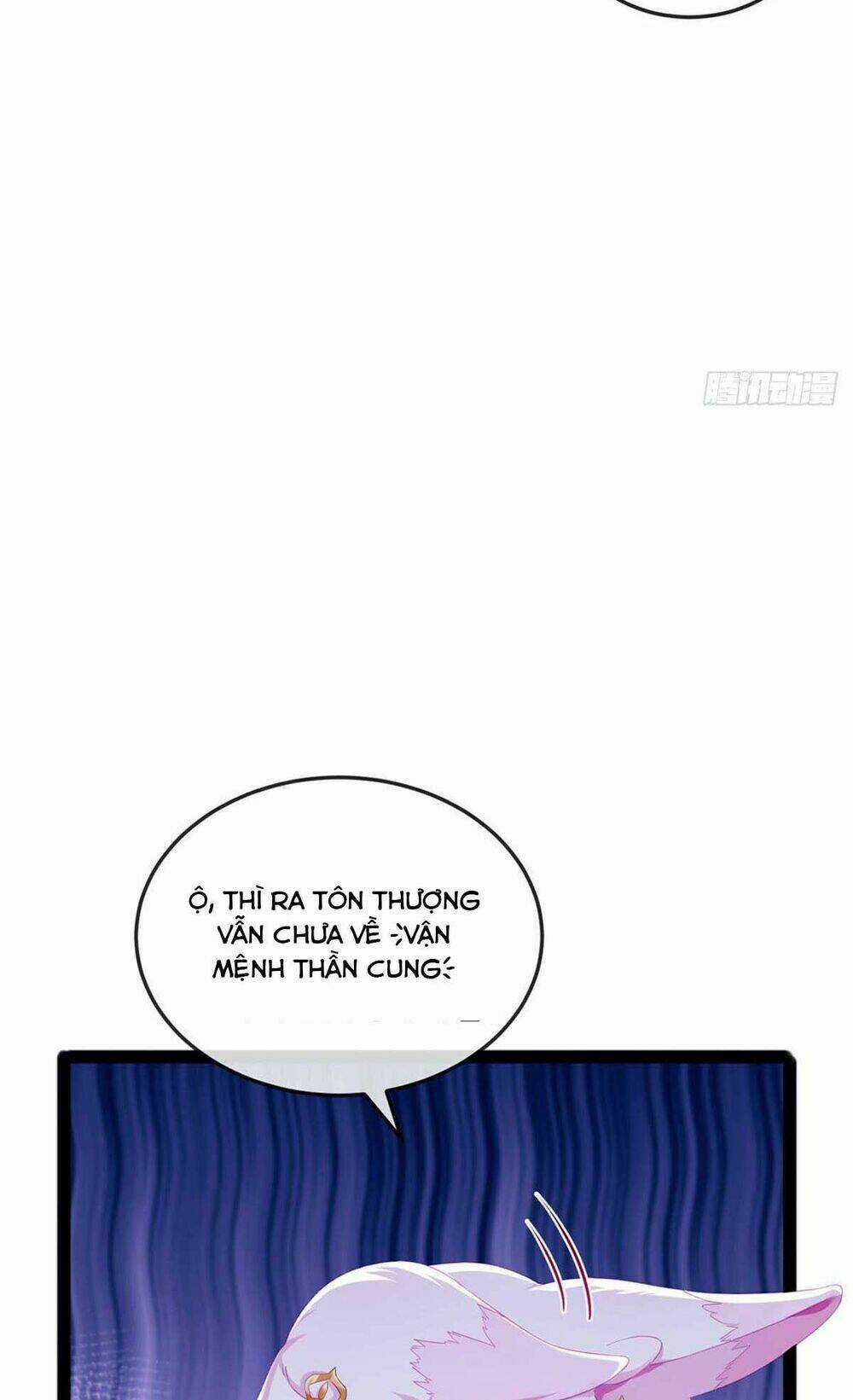 100 Cách Ngược Tra Nữ - Chapter 19 - Trang 10