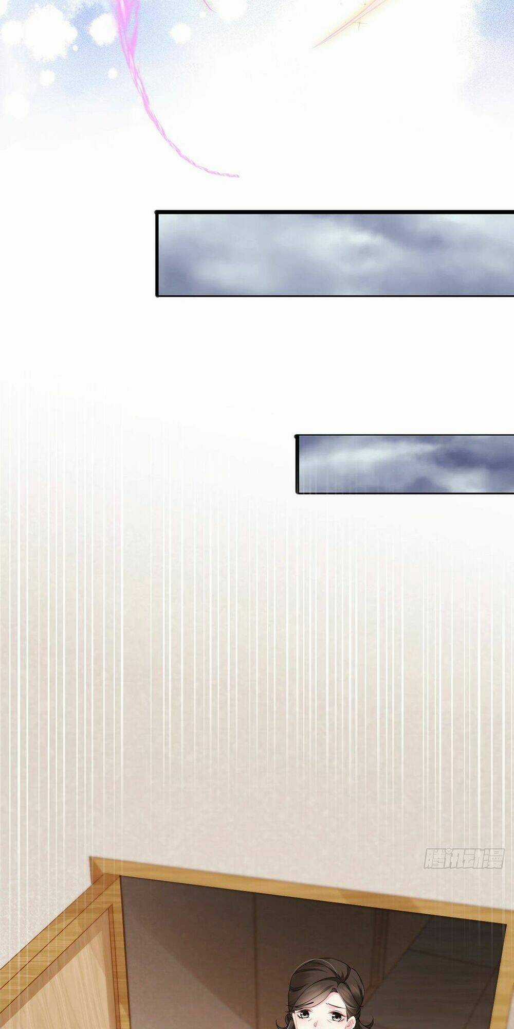 100 Cách Ngược Tra Nữ - Chapter 2 - Trang 14