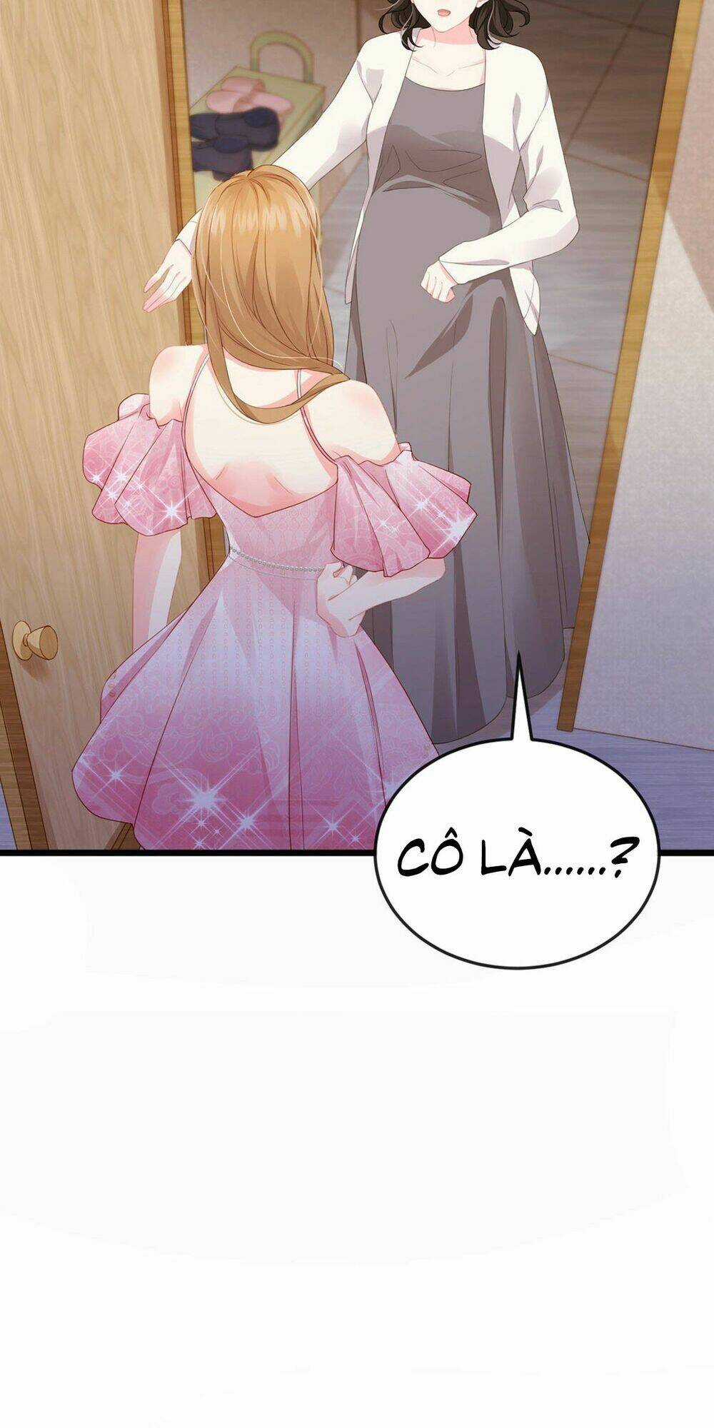 100 Cách Ngược Tra Nữ - Chapter 2 - Trang 15