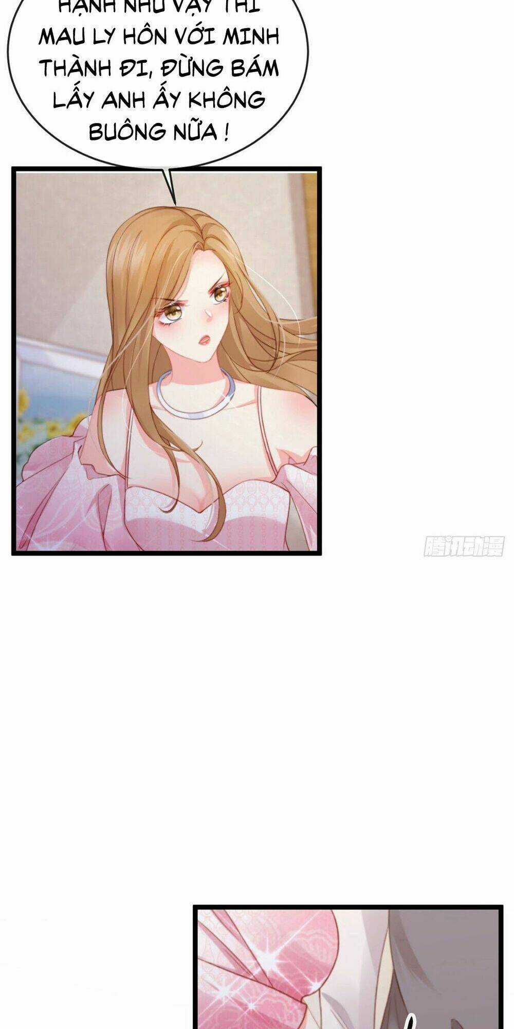 100 Cách Ngược Tra Nữ - Chapter 2 - Trang 18