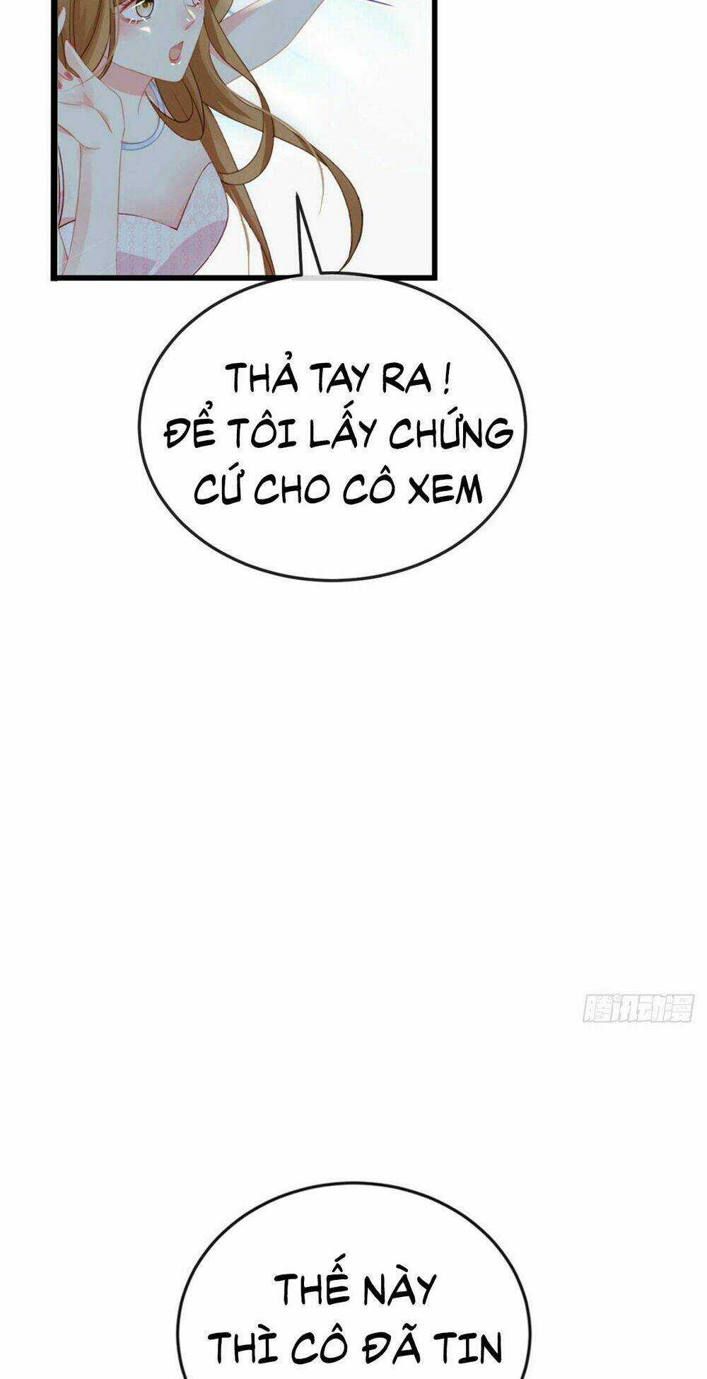 100 Cách Ngược Tra Nữ - Chapter 2 - Trang 20