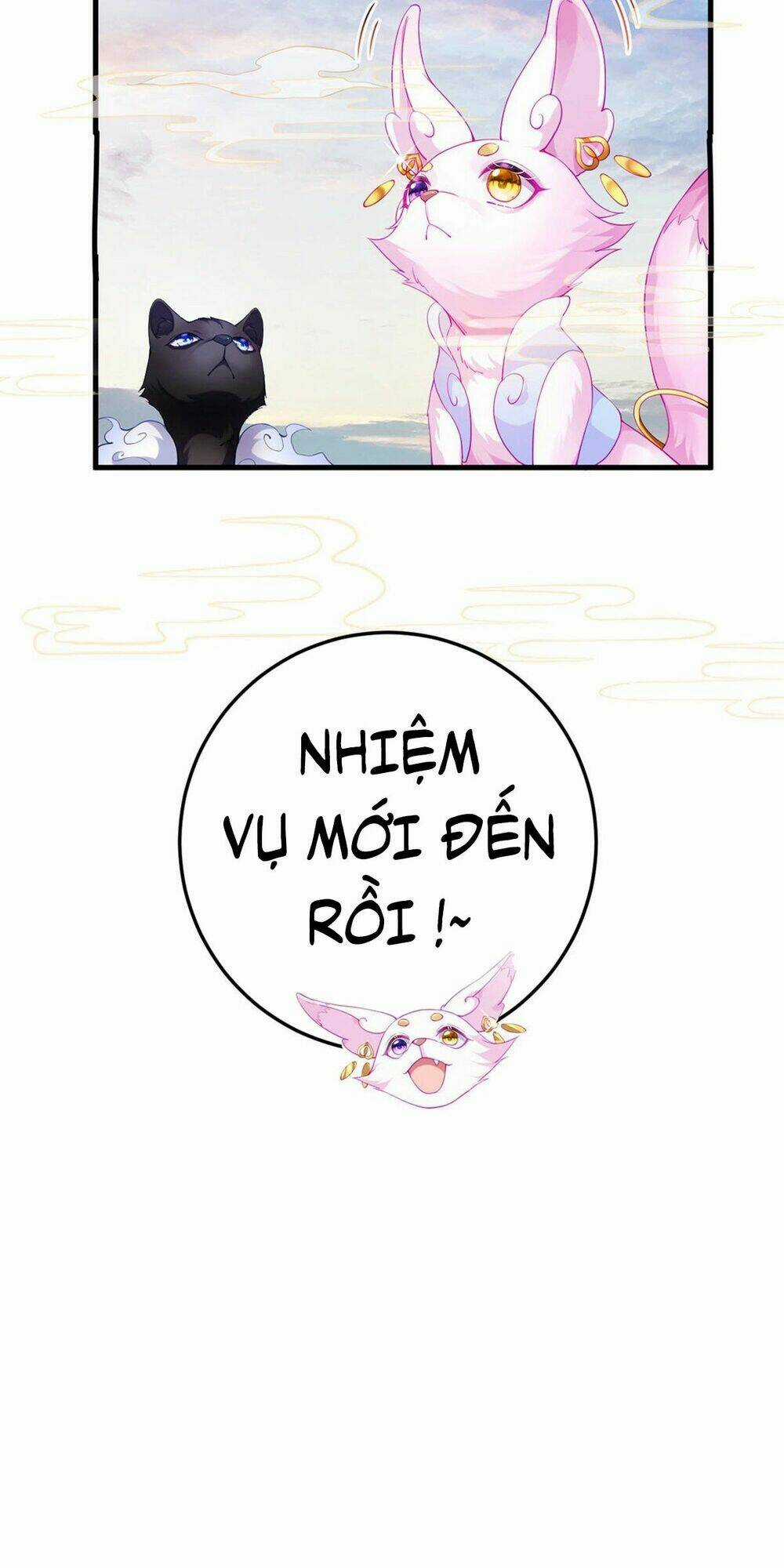 100 Cách Ngược Tra Nữ - Chapter 2 - Trang 3